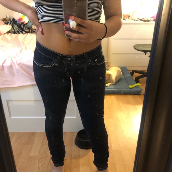 Super low - Picture 1 of 6